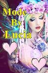 Lucia_Arcana