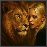 Lady_Saskia_Rose