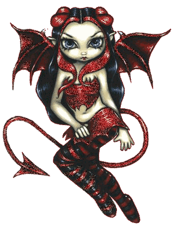 Jessi_Poison