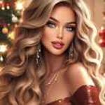 __MarieSol__
