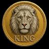 King_the_Lion