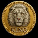King_the_Lions