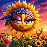 _Sun_