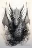 Tyrion_Dracon