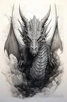Tyrion_Draconis