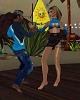 Meres_of_Claw