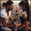 Thunder_Unida