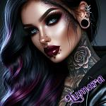 Lumara_Mystiqe