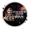 kleinemaus80