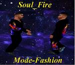 Soul_Fire