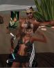 Souli_Darksid