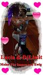 Lucia_Arcana