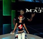 3_Kaese_hoch