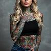 _Ashley
