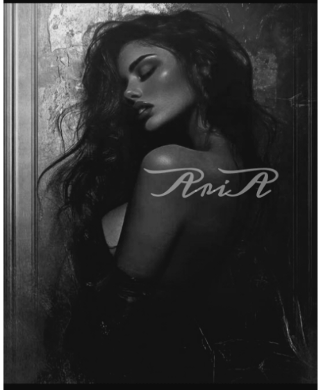 __Aria_Gucci_
