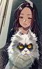Asenka