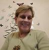Engel_derNach