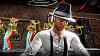 Deejay_Rene