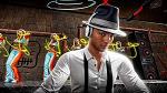 Deejay_Rene