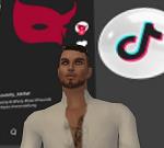 Andy_Dark_