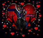 PinkyDevlin_TDBH