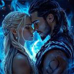 Thajan_Devas_SoA