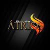atrios1