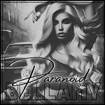 Paranoid_Bellamy