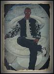 _Hannibal_