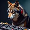 Wolfi_Wolfblo