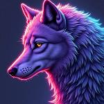 Wolfi_Wolfblood
