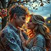 Anaya_Sunligh