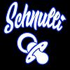 xX_Schnulli_X