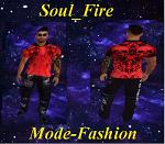Soul_Fire