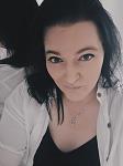 xX_Bebschen_Xx