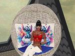 Sun_Azura