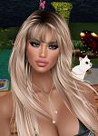 Angel_Eye