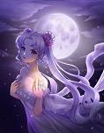 X_Serenity_X