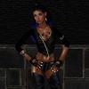 Belita_Shadow