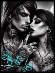 Shay_De_Devil