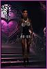 Miri_Bounty