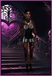 Miri_Bounty