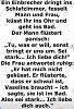 _Vanni04