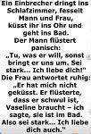 _Vanni04