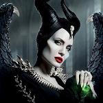 Schwarze_Queen