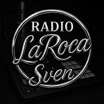 Sven_R_LaRoca