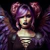 FallenAngel