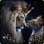 King_the_Lions