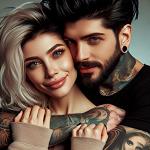 Sammy_Poison