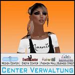 CV_Isis